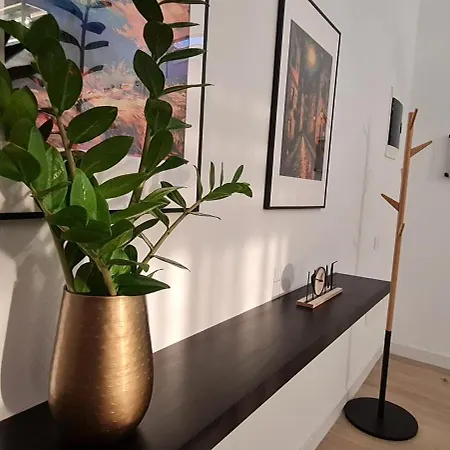 La Casita Del Altillo Apartment San Miguel de Abona